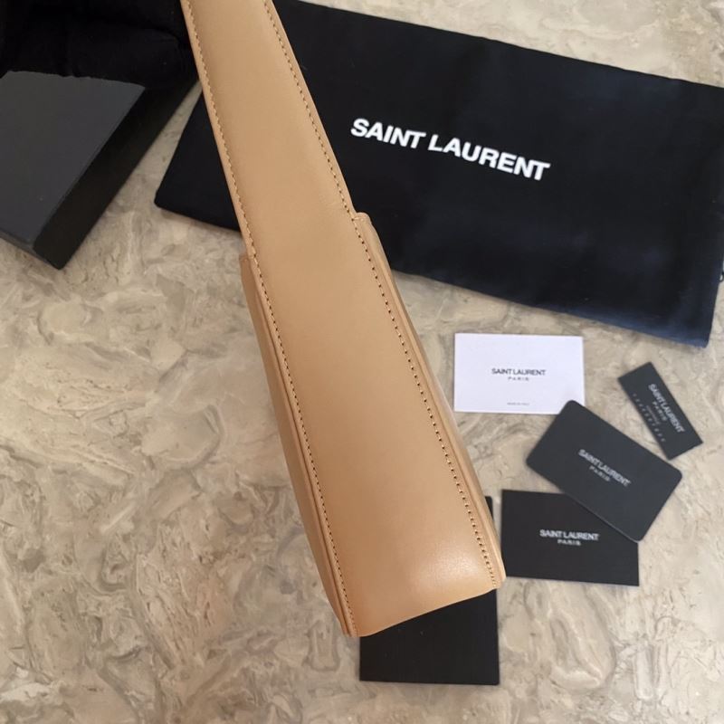 YSL Hobo Bags